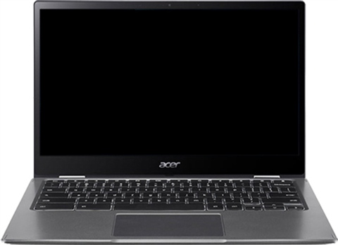 Google Pixelbook Go/i5-8200Y/8GB Ram/128GB SSD/13